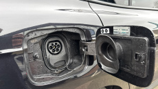 Skoda Enyaq 150kW 80 Suite 82kWh 5dr Auto Electric Estate